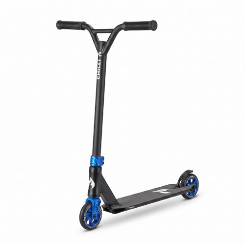 Chilli 104 pro scooter 4000 - pro,