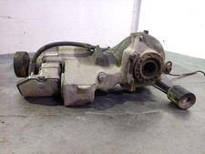 08689632 differenziale