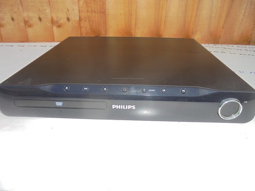 Philips hts3530 home - philips, hts3530/98