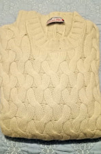 Maglione Sweater FEDELI Milan