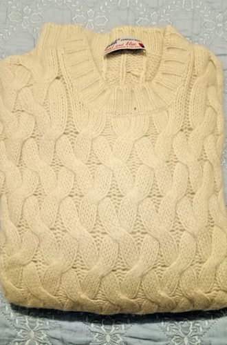 Maglione sweater fedeli - maglione,