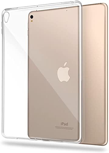 Asgens custodia per ipad - custodia,