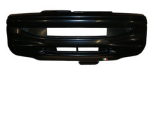 PARAURTI ANTERIORE LIGIER NOVA