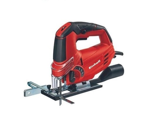 Seghetto alternativo per - , legno