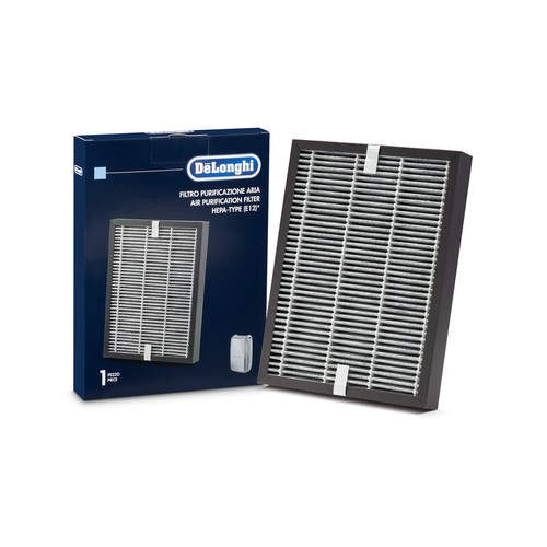 Delonghi filtro hepa - filtro,