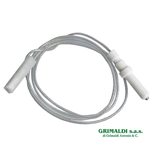 C00052951 ariston indesit - ariston,