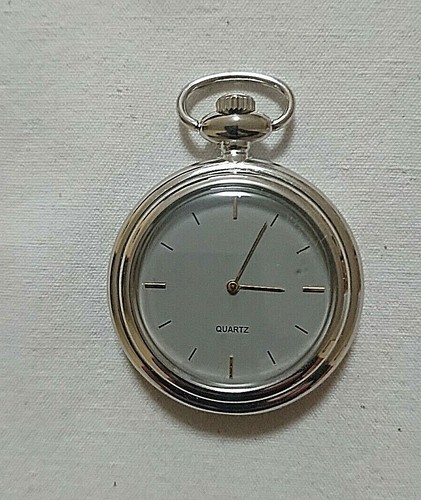 Pocket watch orologio epoca - pocket, d'epoca