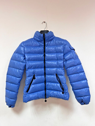 Moncler bady giubbotto - moncler,