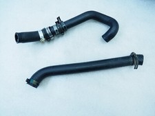 TUBI ACQUA MANICOTTI RADIATORE APRILIA TUAREG RALLY 125 1987 1988 1989 1990 WIND