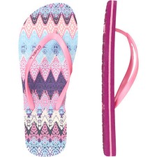 O'Neill Infradito Ciabatte Fw