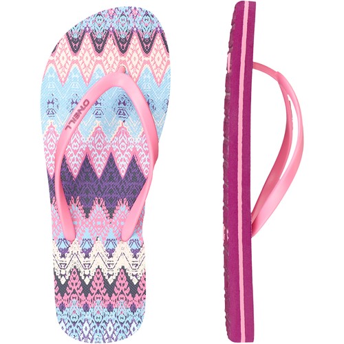 Neill infradito ciabatte fw - infradito,