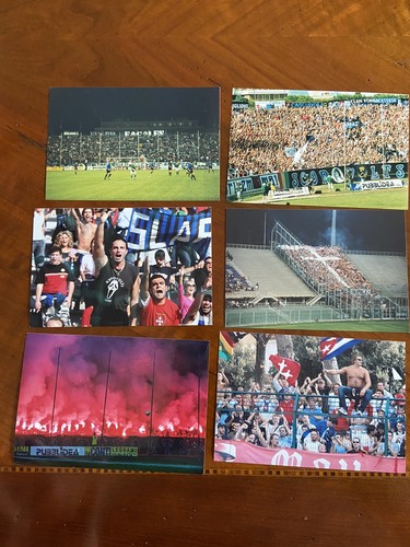 Fototifo ultras photos - 6,