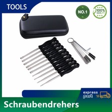 STRUMENTO REGOLAZIONE