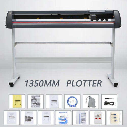 Vinile plotter taglio - vinile,