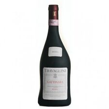 Gattinara Riserva DOCG Travaglini