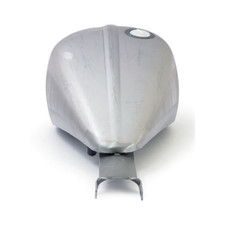 Serbatoio sportster 883 1200 - 883,