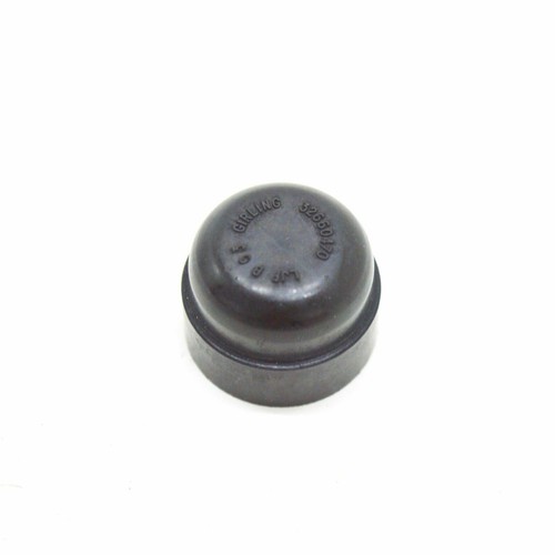 Nuovo w124 serbatoio - nuovo,