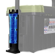 Pro Tackle Rod Stand