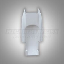 RE103 Honda CBR 600 F Sport