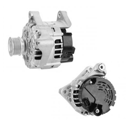 Alternatore per bmw e46 e36 - per, m3