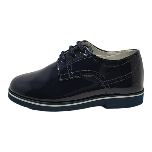 Scarpa bambino inglesina