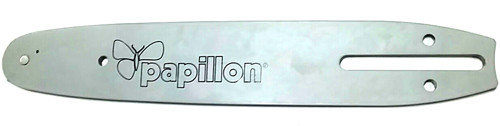 Ric papillon motosega - ric.papillon,