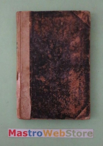 Antonio roiti elementi di - -,