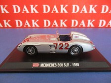 Die cast 1/43 Modellino Auto