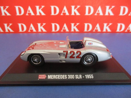 Die cast modellino auto - cast,