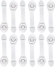 Chiusure Sicurezza Bambini 10