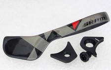 SRAM XX Kit Leva Tirante