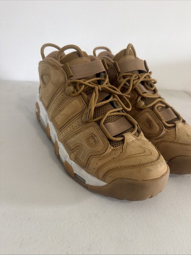Scarpe basket nike - basket,