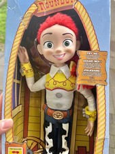 Toy Story Pull String Disney