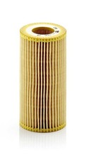 For MANN FILTER HU 719/6 x OIL