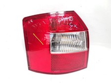 084411971L FANALE POSTERIORE