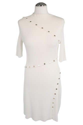 Maje vestito donna - vestito,
