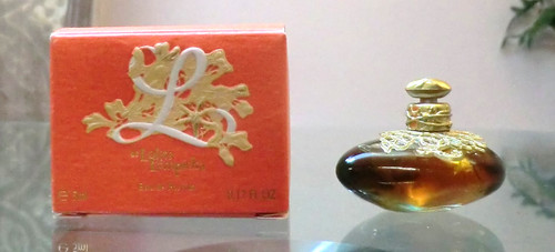 Edp ml de lolita - l,