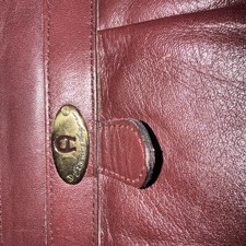 Borsa a tracolla classica
