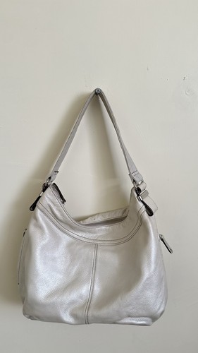 Borsa tracolla tignanello - borsa, a