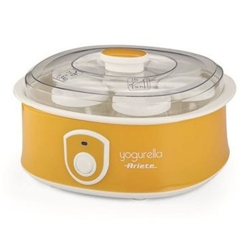Yogurtiera ariete 617 - yogurtiera,