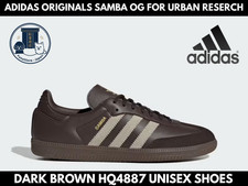 Nuove scarpe unisex Adidas
