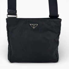Borsa a tracolla originale