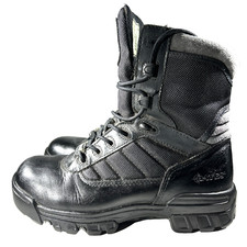 Stivali Bates Tactical Sport