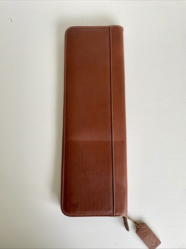 Borsa viaggio coach - viaggio, vintage