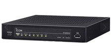 Icom IP1100CV Stazione Base