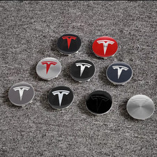 Coprimozzo tesla centro - tesla,