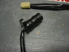 YAMAHA R1 2007-2008 SENSORE GIRI CAMME 5VY816700100 SENSOR REVOLUTION 07-08