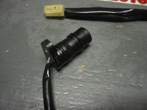 Yamaha 2007 2008 - 2007-2008, sensore