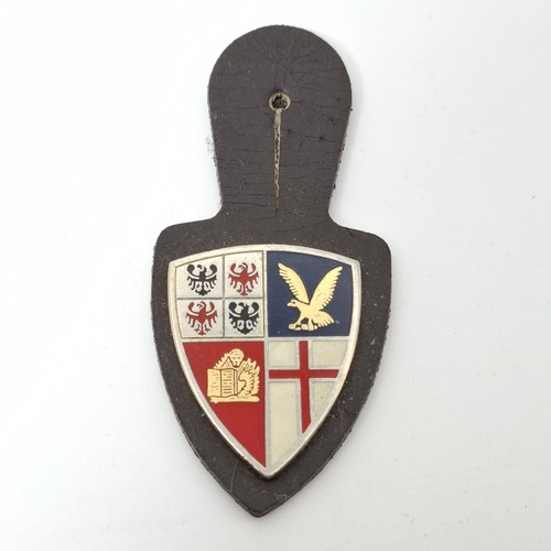 Fregio comando militare - comando,