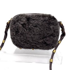 Eayrslee Cooper Mini Borsa a